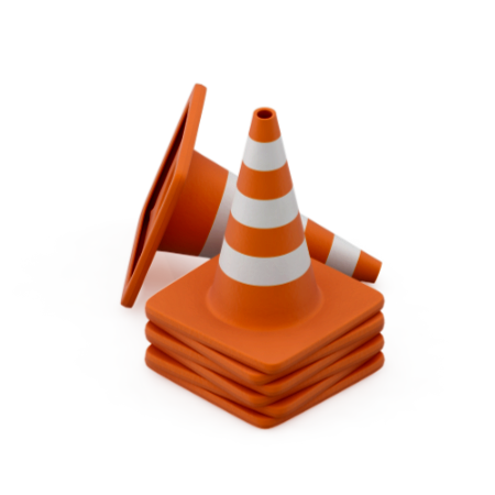 dusk shine Just another WordPress site